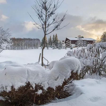 Apartament Duplex 2 Ch., Terrasse, Proche Pistes A - Fr-1-453-26 *