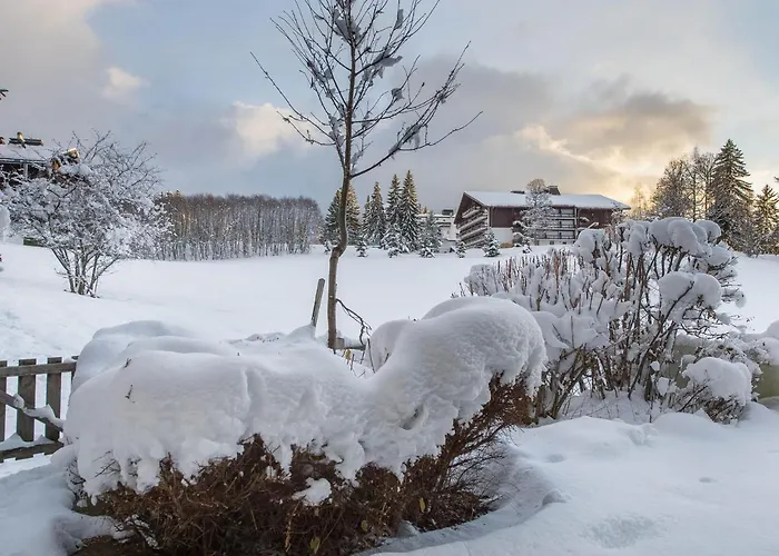 Lejlighed Duplex 2 Ch., Terrasse, Proche Pistes A - Fr-1-453-26 *